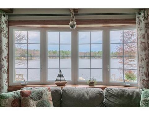 151 Ashby Rd, Ashburnham, MA 01430 photo 13