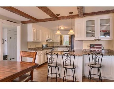 151 Ashby Rd, Ashburnham, MA 01430 photo 8
