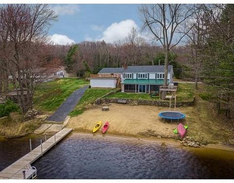 151 Ashby Rd, Ashburnham, MA 01430 photo 27