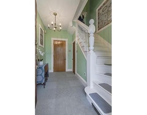 12 Wilbur St, Everett, MA 02149 photo 2