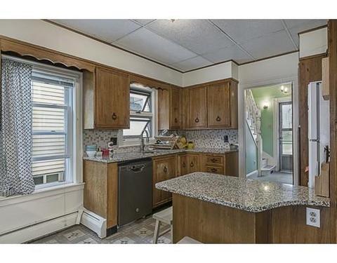 12 Wilbur St, Everett, MA 02149 photo 14