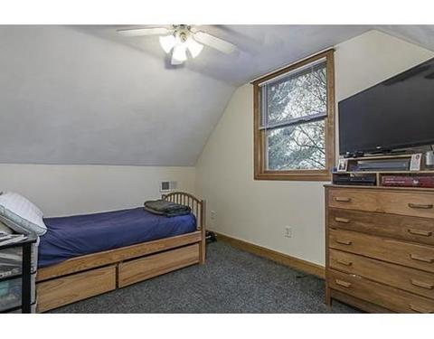 12 Wilbur St, Everett, MA 02149 photo 12
