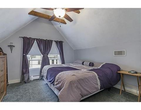 12 Wilbur St, Everett, MA 02149 photo 9