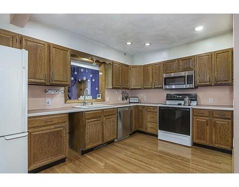 12 Wilbur St, Everett, MA 02149 photo 6