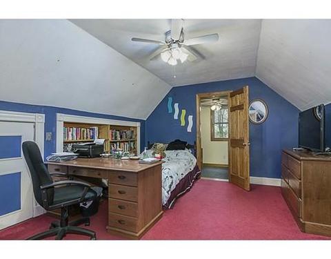12 Wilbur St, Everett, MA 02149 photo 10