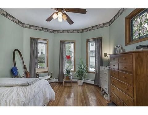12 Wilbur St, Everett, MA 02149 photo 17