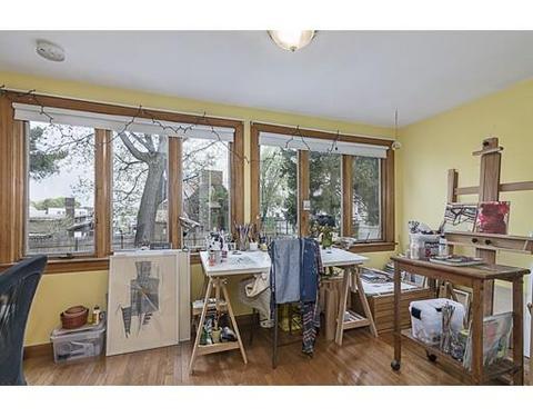 12 Wilbur St, Everett, MA 02149 photo 18