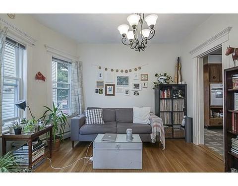 12 Wilbur St, Everett, MA 02149 photo 16