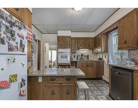 12 Wilbur St, Everett, MA 02149 photo 15