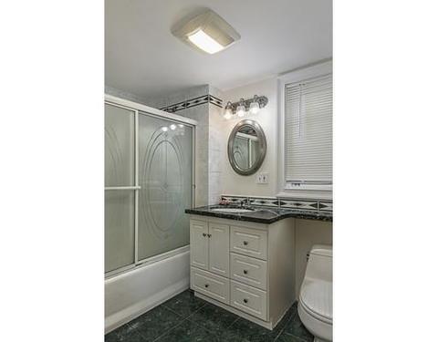 12 Wilbur St, Everett, MA 02149 photo 13