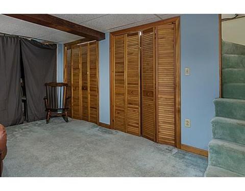 12 Wilbur St, Everett, MA 02149 photo 21