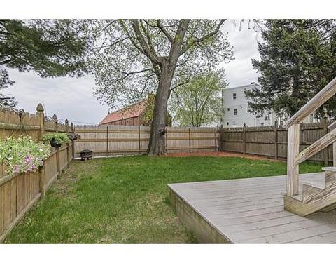 12 Wilbur St, Everett, MA 02149 photo 23