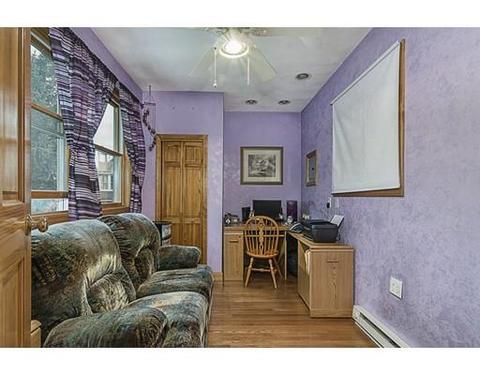 12 Wilbur St, Everett, MA 02149 photo 8