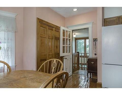 12 Wilbur St, Everett, MA 02149 photo 7
