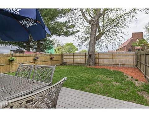 12 Wilbur St, Everett, MA 02149 photo 22
