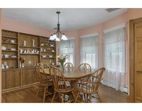 12 Wilbur St, Everett, MA 02149 photo 4