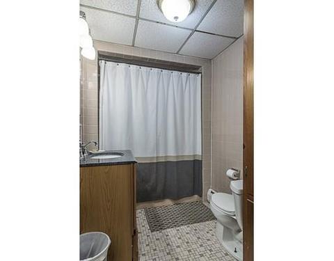 12 Wilbur St, Everett, MA 02149 photo 19