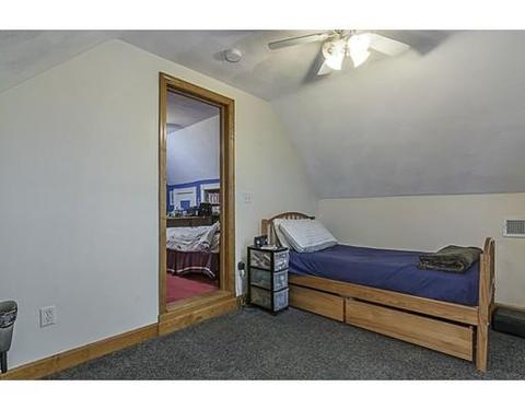 12 Wilbur St, Everett, MA 02149 photo 11