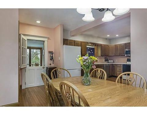 12 Wilbur St, Everett, MA 02149 photo 5