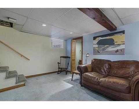 12 Wilbur St, Everett, MA 02149 photo 20