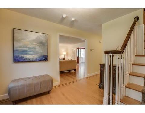 11 Marant Dr, Needham, MA 02492 photo 2
