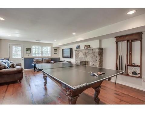 11 Marant Dr, Needham, MA 02492 photo 25