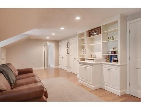 11 Marant Dr, Needham, MA 02492 photo 17