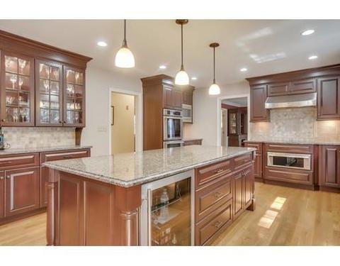 11 Marant Dr, Needham, MA 02492 photo 8
