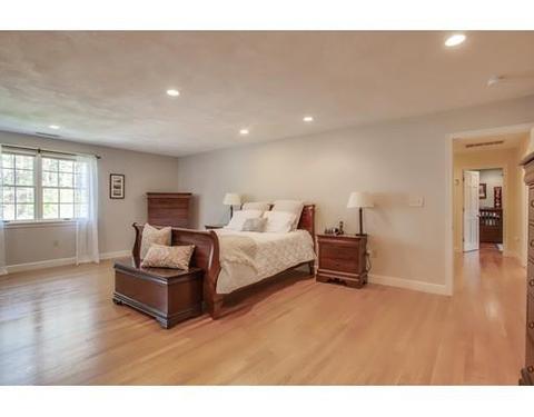 11 Marant Dr, Needham, MA 02492 photo 16