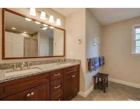 11 Marant Dr, Needham, MA 02492 photo 15