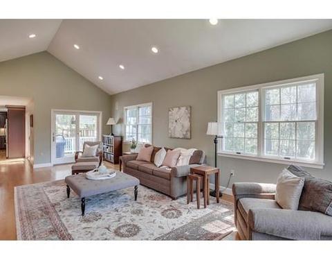 11 Marant Dr, Needham, MA 02492 photo 12