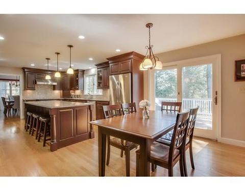 11 Marant Dr, Needham, MA 02492 photo 9