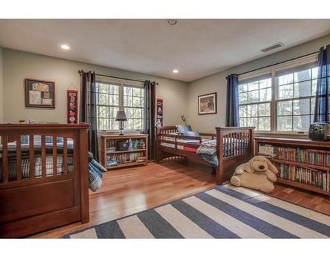 11 Marant Dr, Needham, MA 02492 photo 19