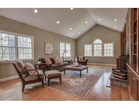 11 Marant Dr, Needham, MA 02492 photo 10