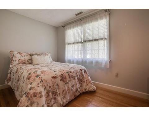 11 Marant Dr, Needham, MA 02492 photo 20
