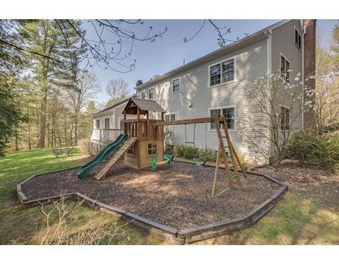 11 Marant Dr, Needham, MA 02492 photo 28