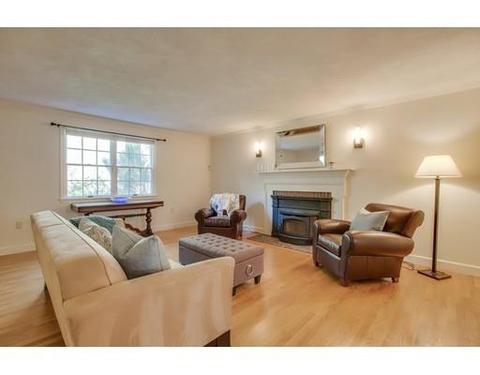 11 Marant Dr, Needham, MA 02492 photo 3