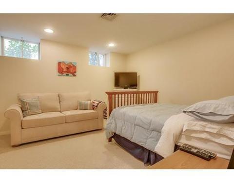 11 Marant Dr, Needham, MA 02492 photo 24