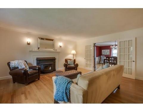 11 Marant Dr, Needham, MA 02492 photo 4