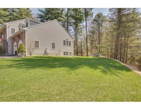 11 Marant Dr, Needham, MA 02492 photo 29