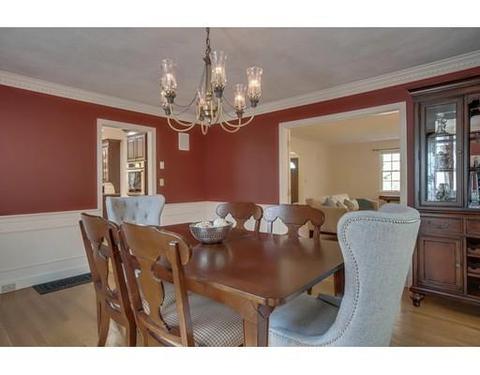 11 Marant Dr, Needham, MA 02492 photo 6