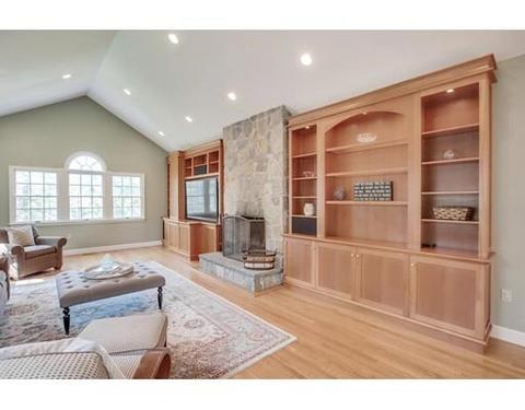 11 Marant Dr, Needham, MA 02492 photo 11