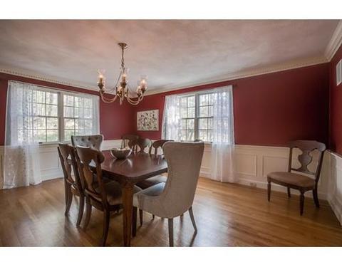 11 Marant Dr, Needham, MA 02492 photo 5