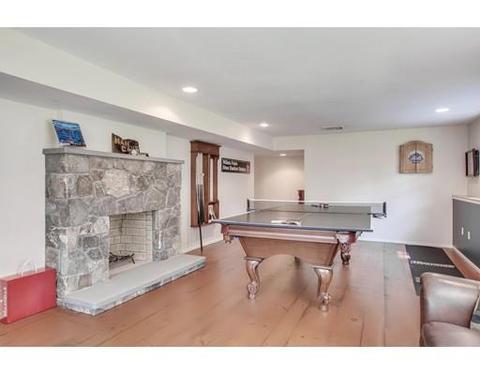 11 Marant Dr, Needham, MA 02492 photo 26