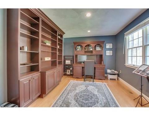 11 Marant Dr, Needham, MA 02492 photo 13