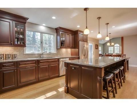 11 Marant Dr, Needham, MA 02492 photo 7