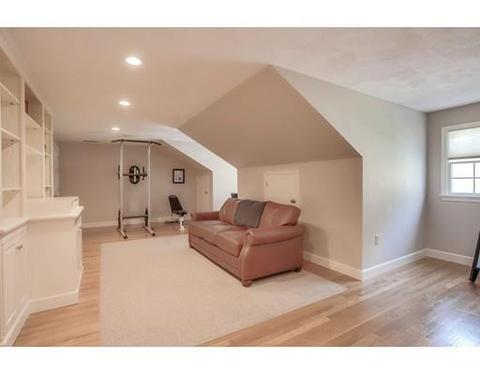 11 Marant Dr, Needham, MA 02492 photo 18