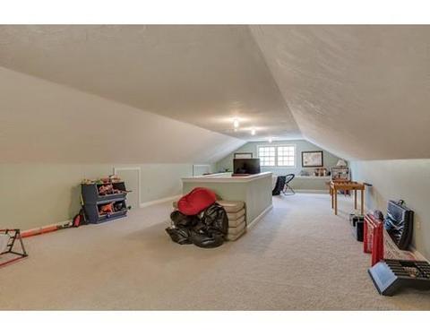 11 Marant Dr, Needham, MA 02492 photo 22