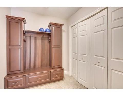 11 Marant Dr, Needham, MA 02492 photo 14