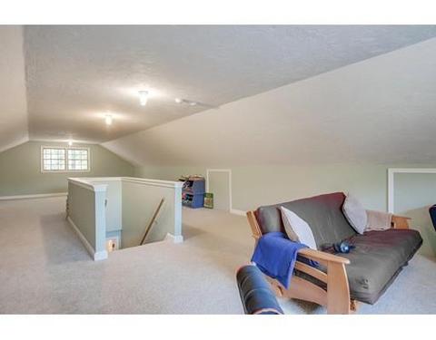 11 Marant Dr, Needham, MA 02492 photo 23